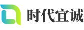 望都县软件开发公司