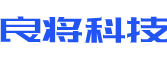望都县软件开发公司