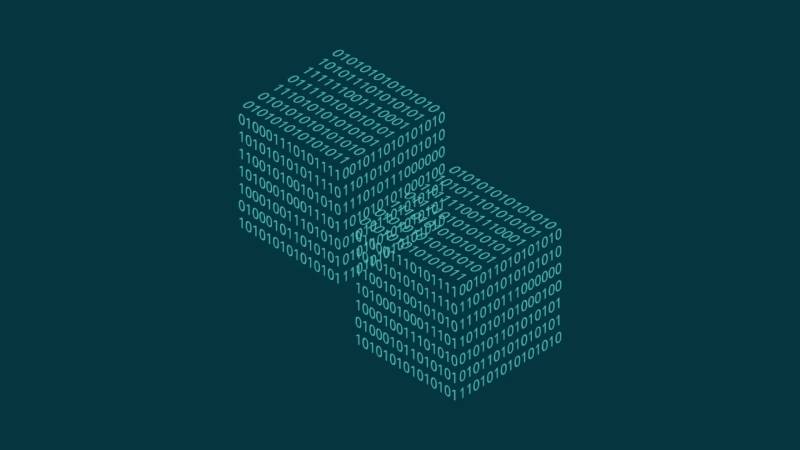 望都县信创改造:网络应用开发流程标准化的核心路径与实践
